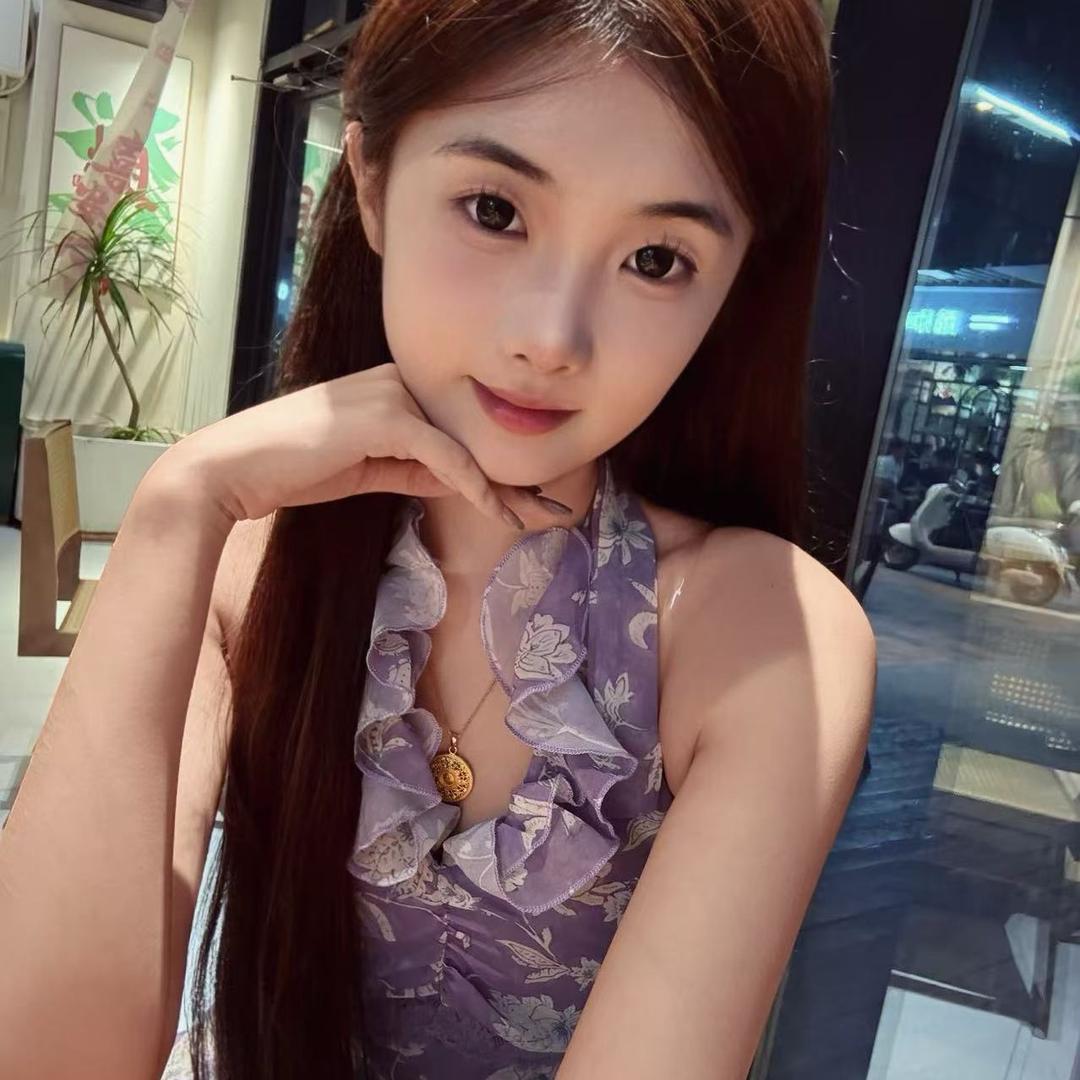 土土好物