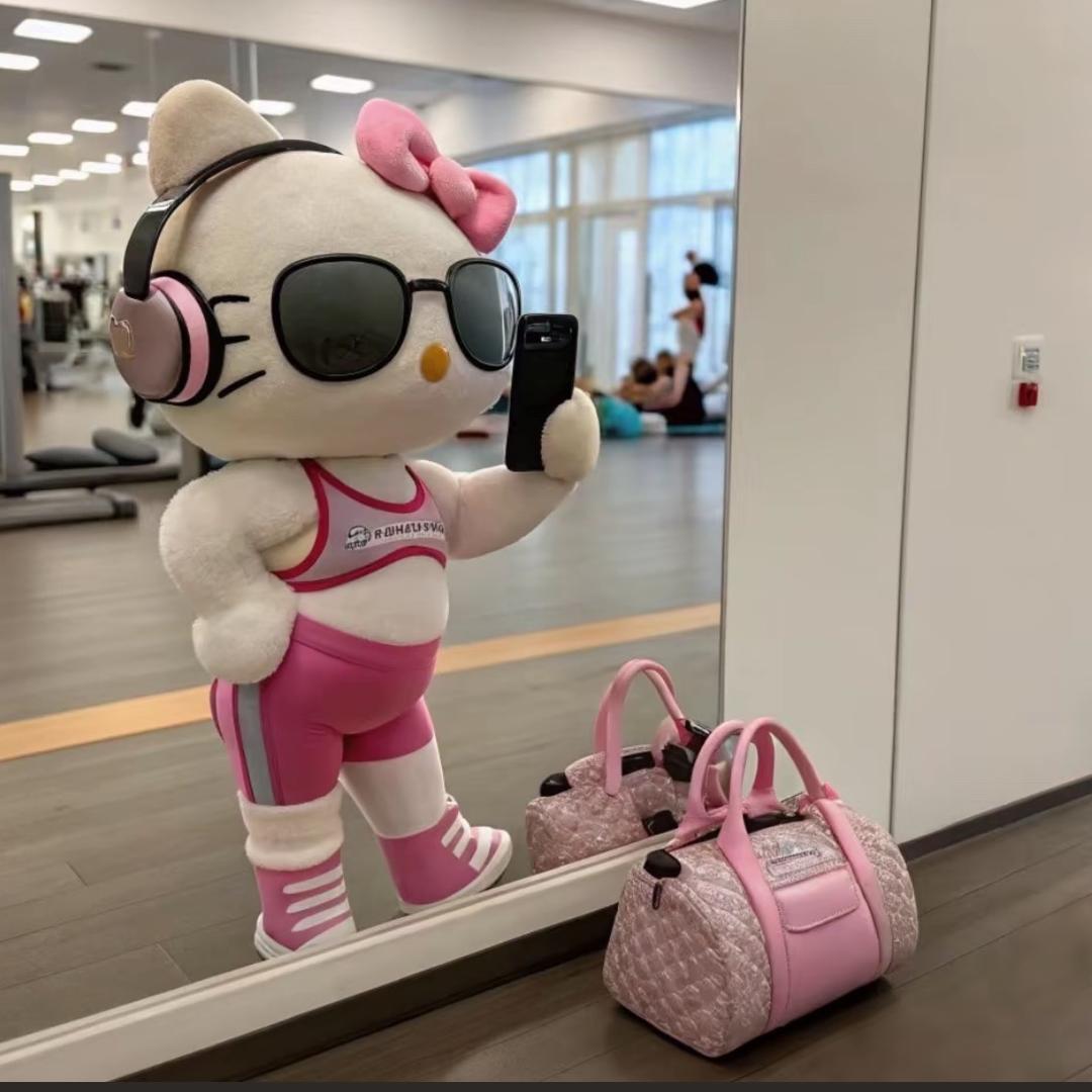 请再叫我一声凉白开