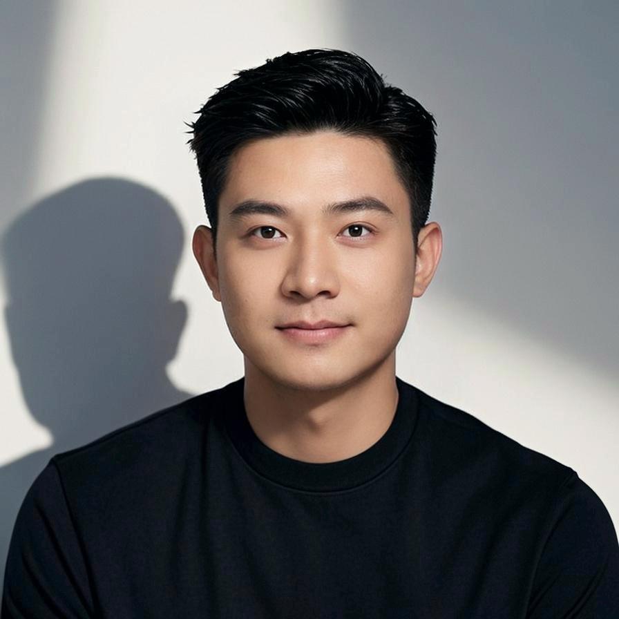 开封置业丨张靠谱