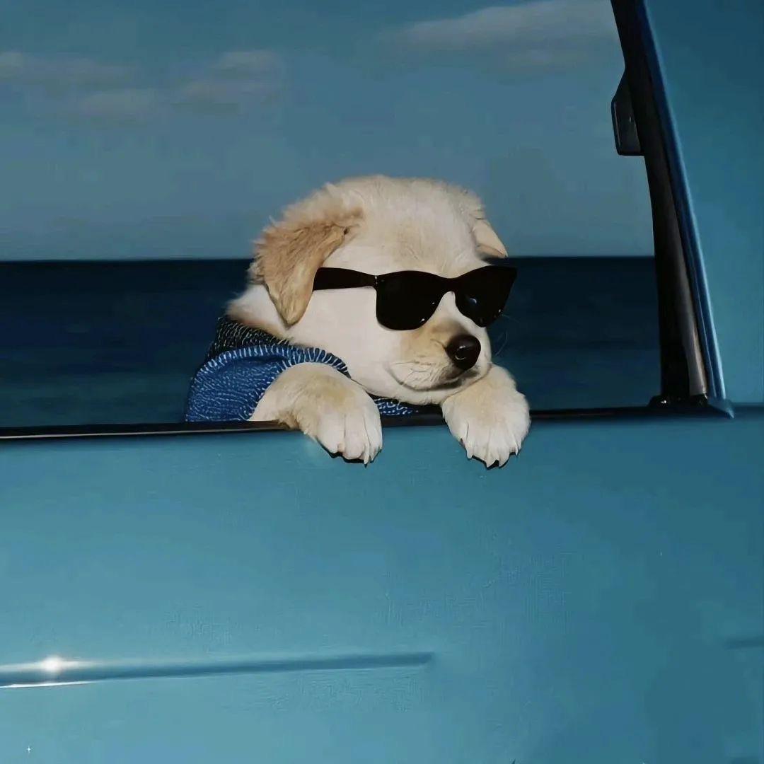 来杯美式不加糖☕️