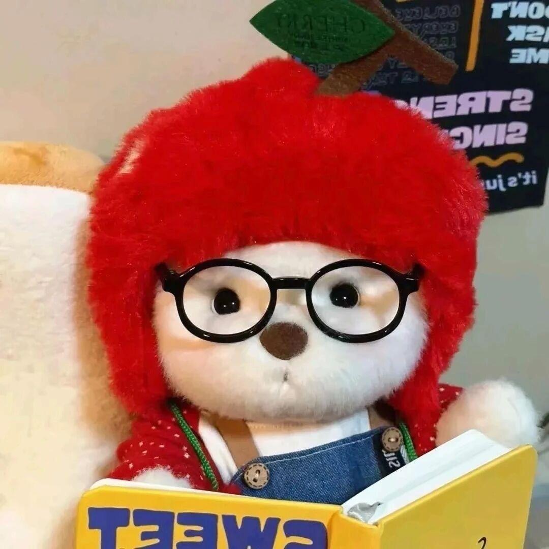 不爱吃荔枝