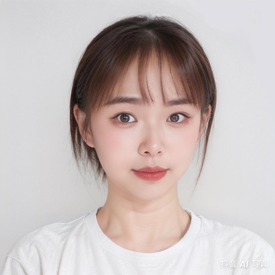 心锐烧烤农家乐