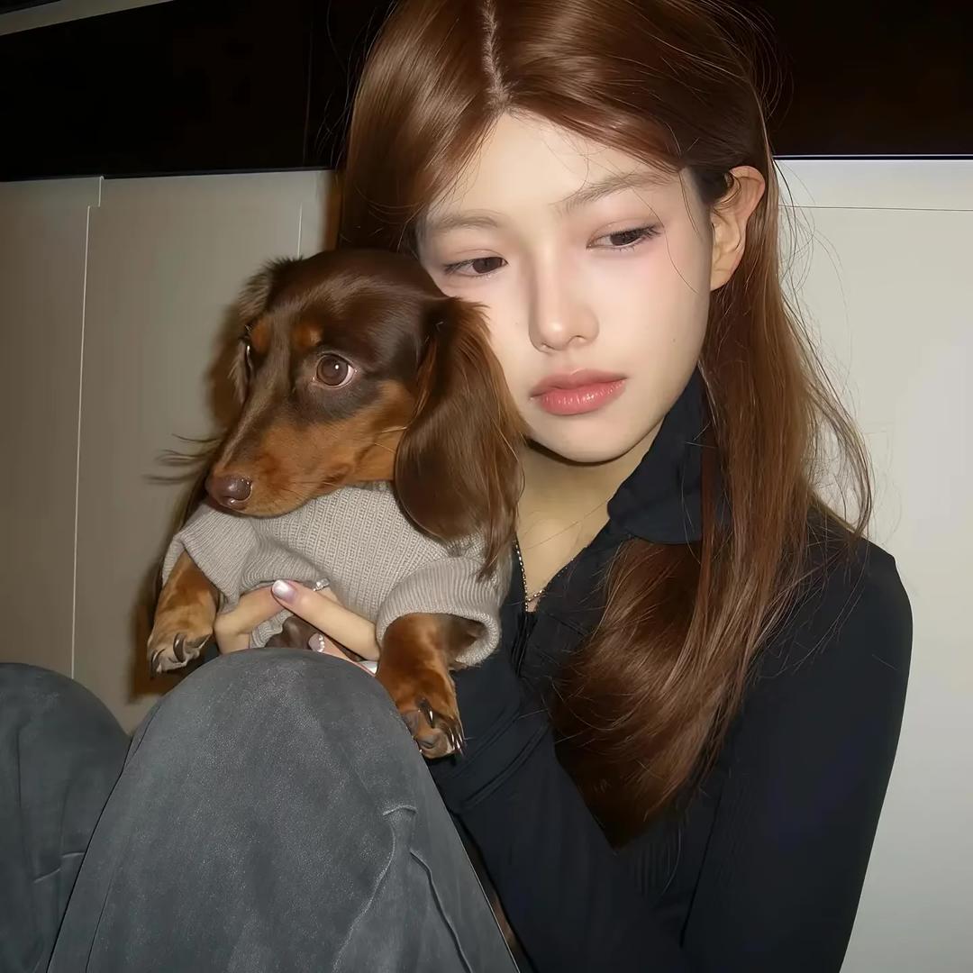 ㅤ︋︋︋︋︋   ㅤㅤㅤㅤ