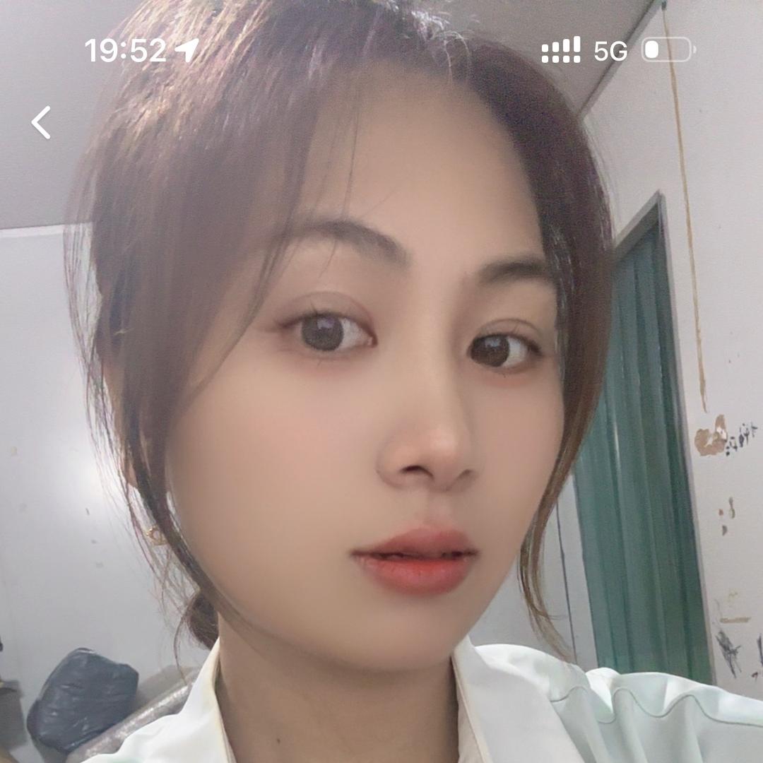 合