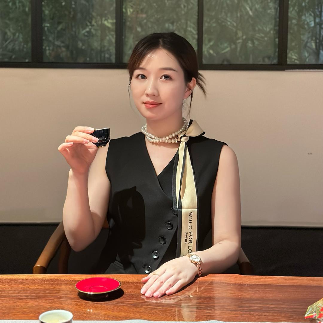 壹美社皮肤管理中心官方号