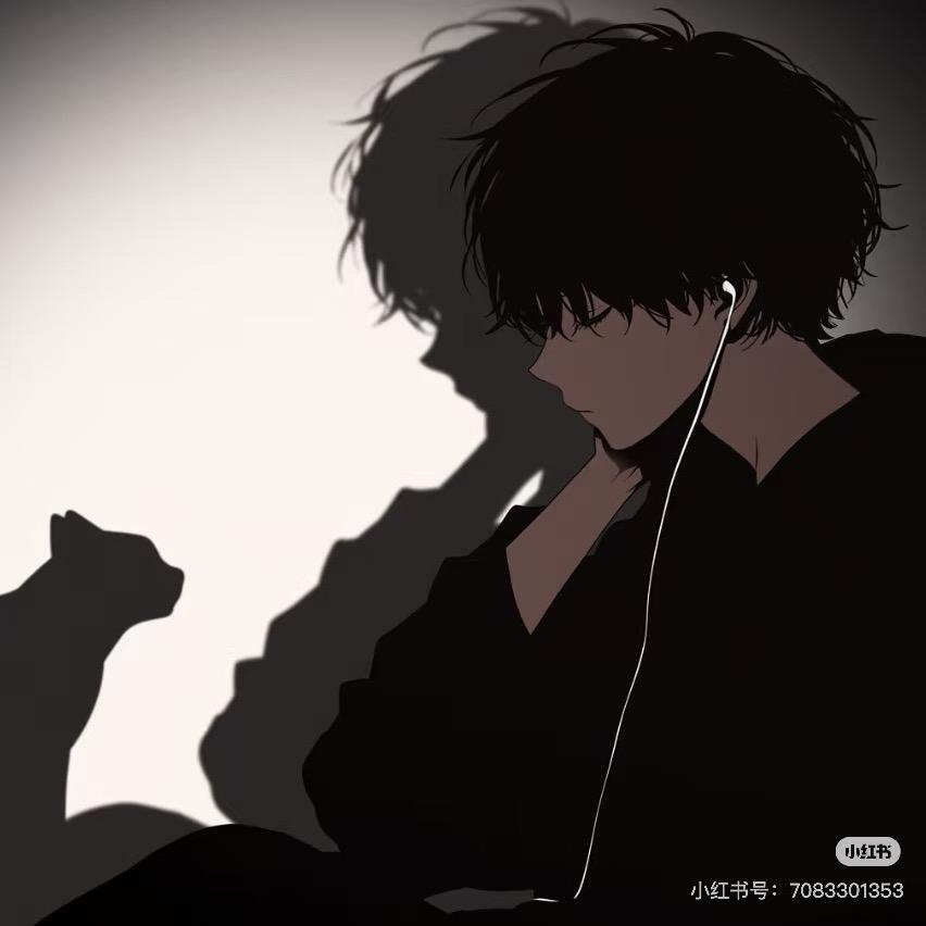 三炙爱玩