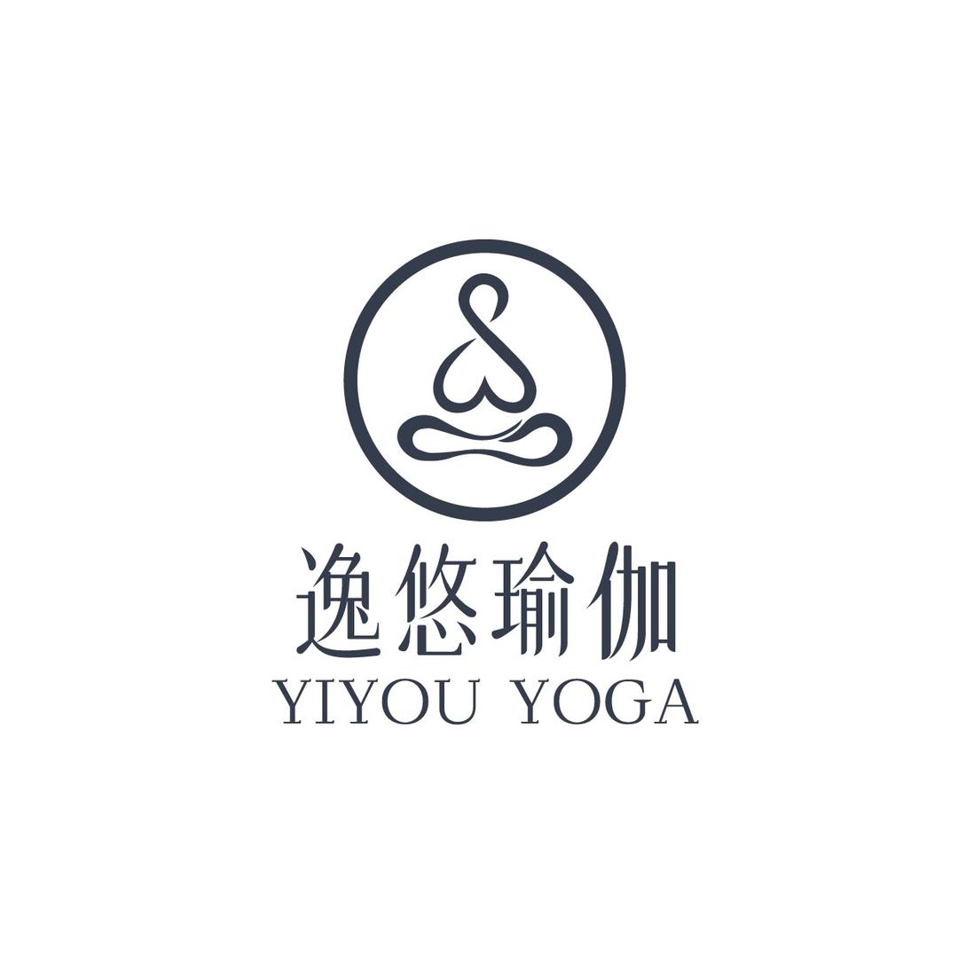 北海市银海区逸悠瑜伽馆