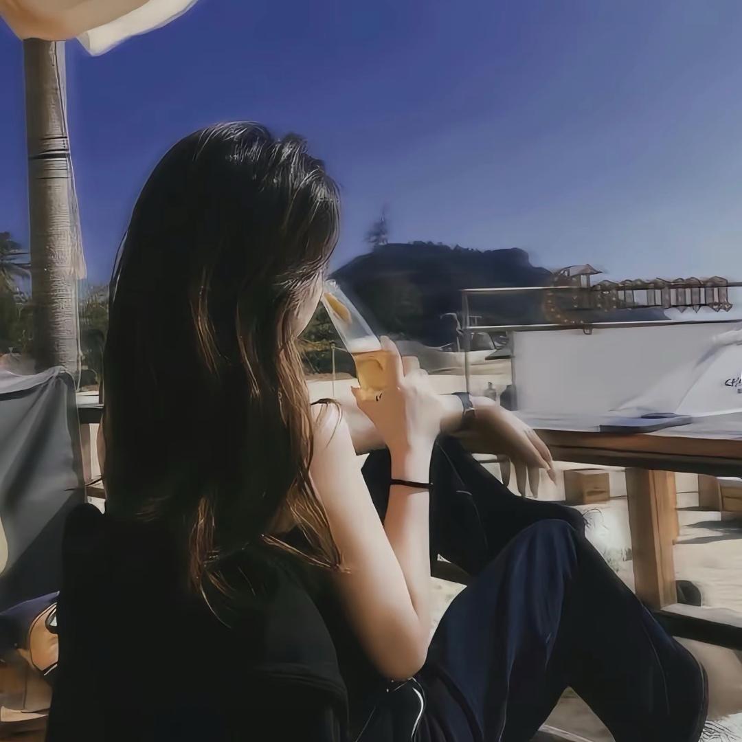 第181秒、