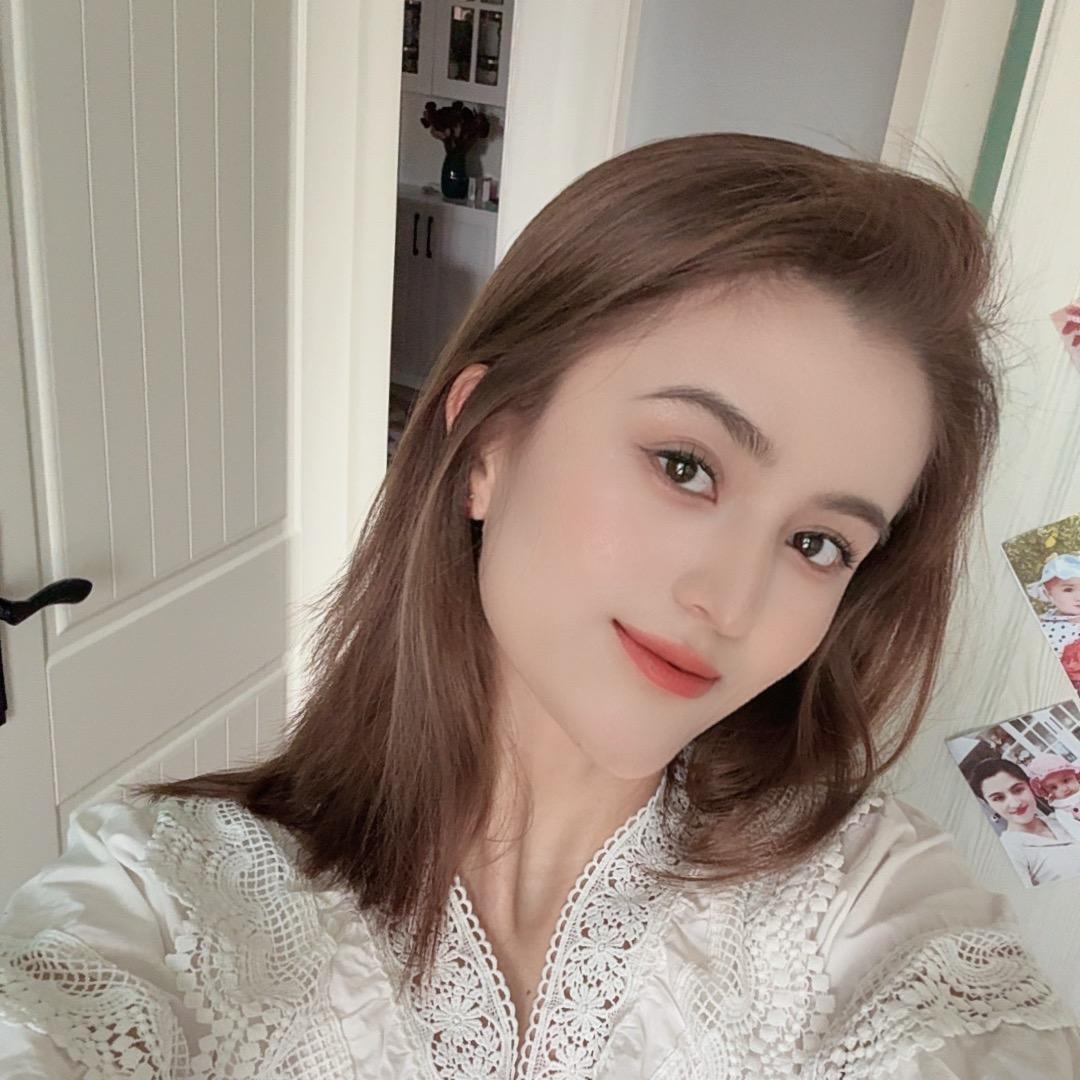 时尚美鞋👠