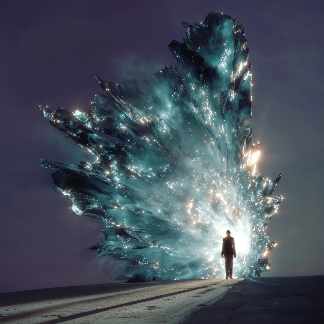 Clear绘画师
