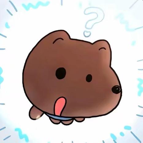 黔夜