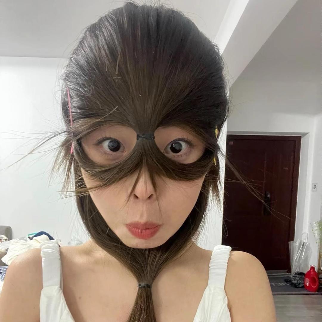 吴所谓