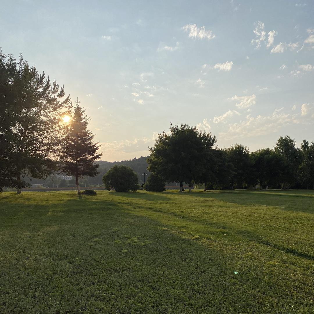 吃亏是福  广结善缘