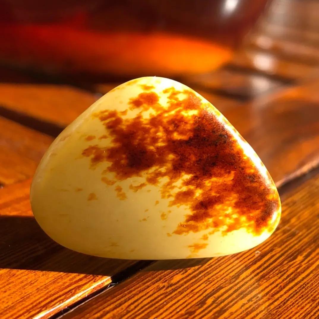 惠美邻超市批发部(智慧城店)AA小江子直播号