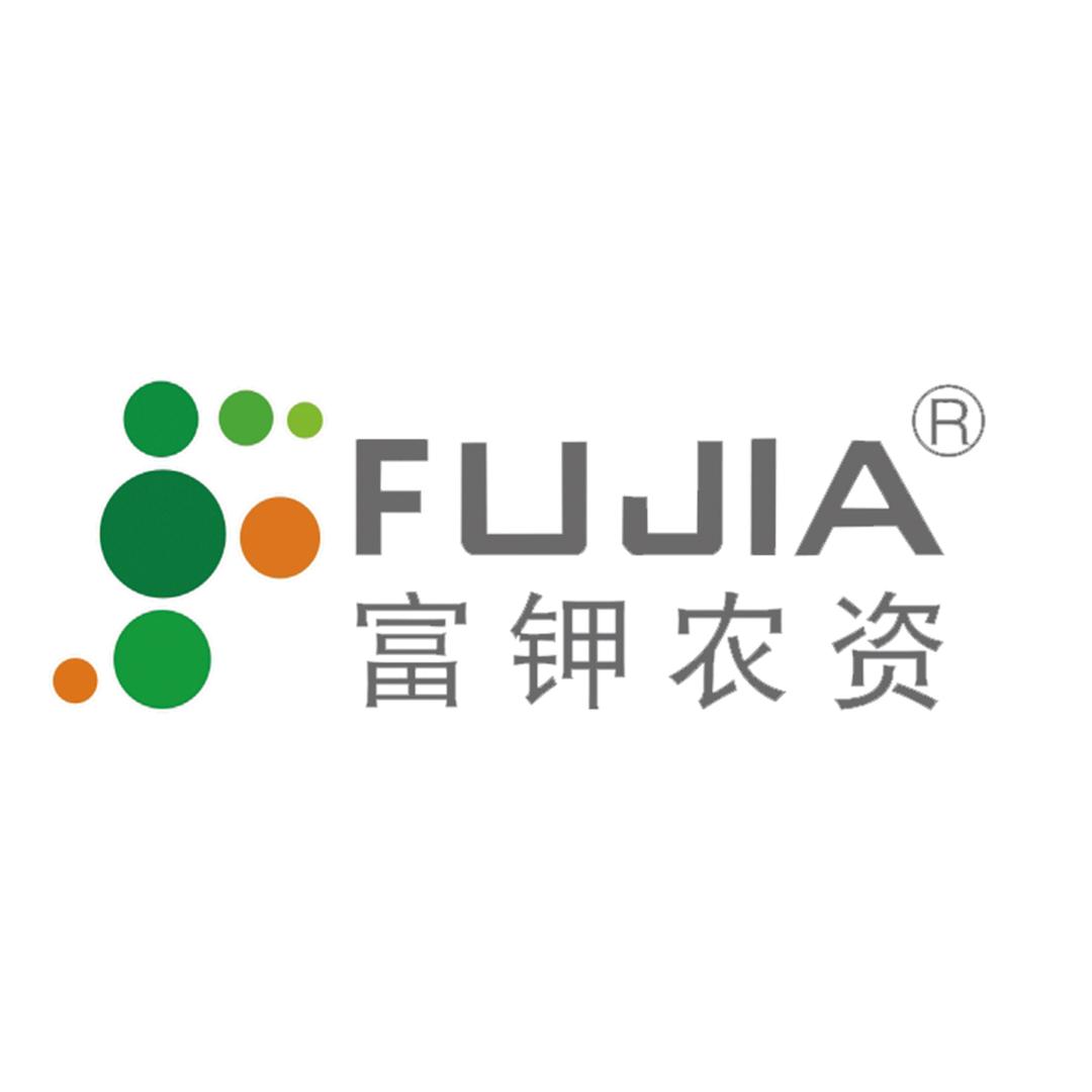 富钾农资