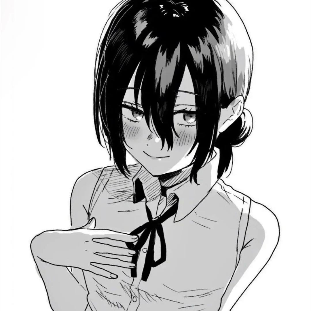 小碗