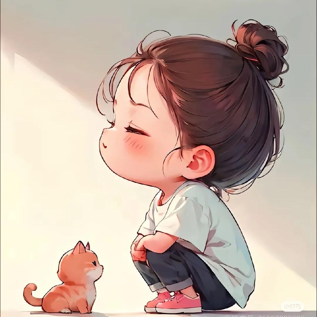 💞ঞ᭄悦己ഒᩚ࿐