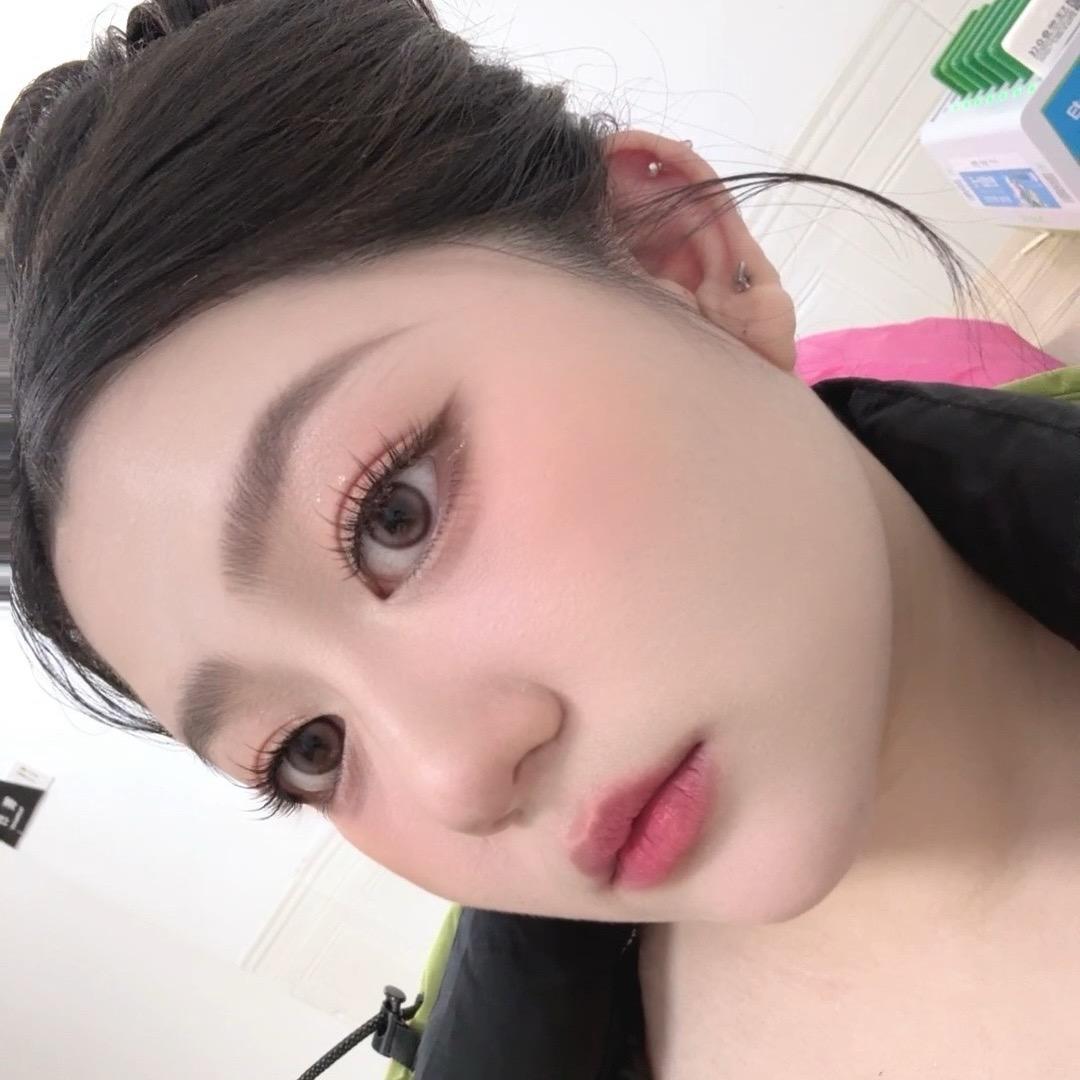 零时大礼包