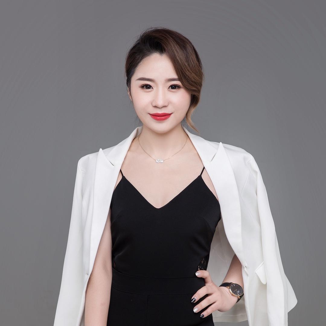 B365轻体空间李玉萍在合肥