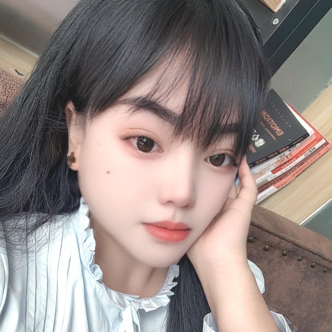 歌魅直播号