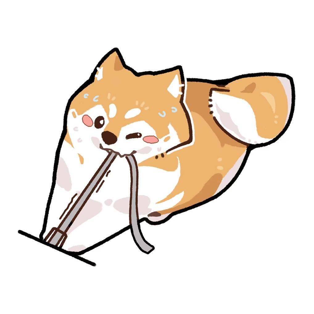 墨丘