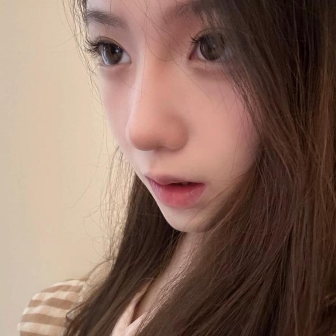 知道名字长你还看