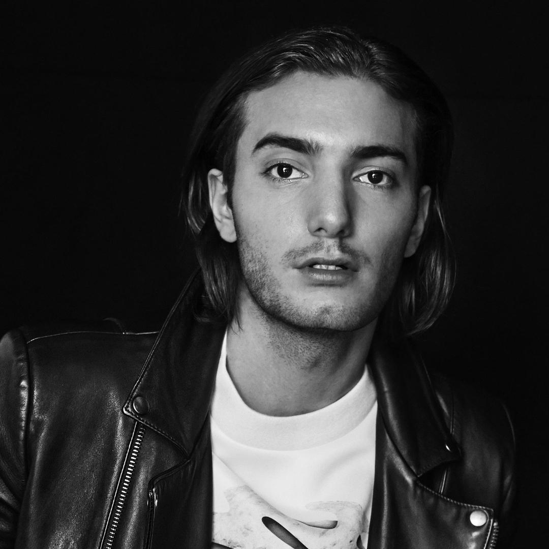 Alesso_o0