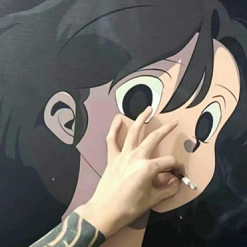 王齊鶴Caesar💫