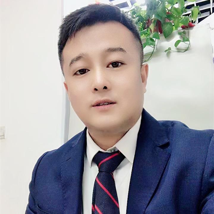 济南历城战老师聊房传媒工作室