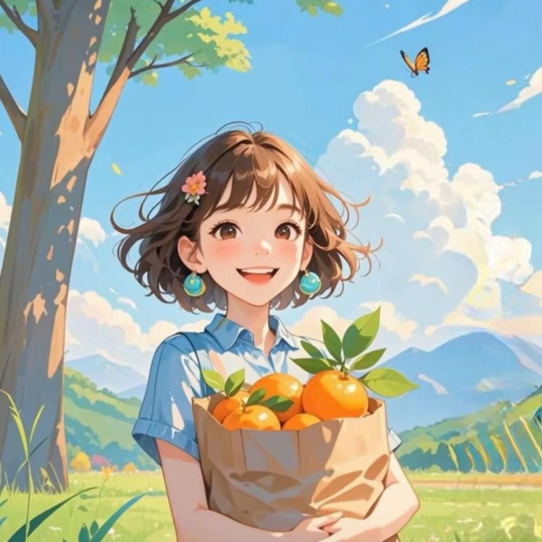 铭钰