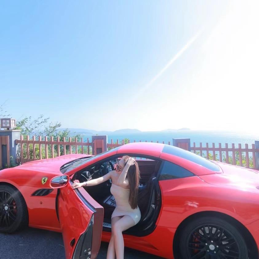 一飞冲天666