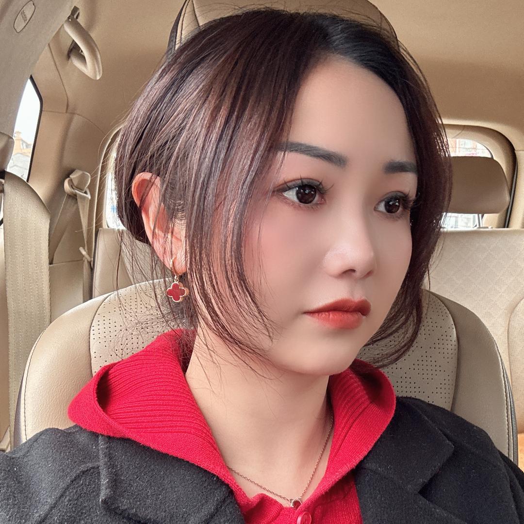 千然🎤（首播早上5：10分）