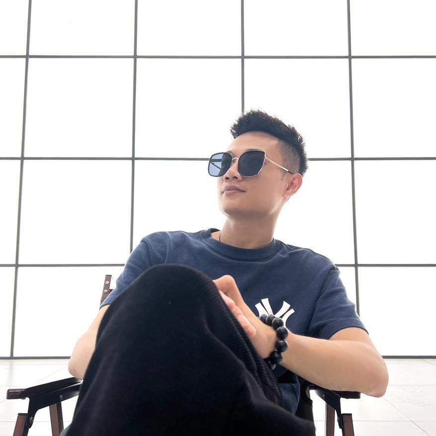 啊宝说车二手车