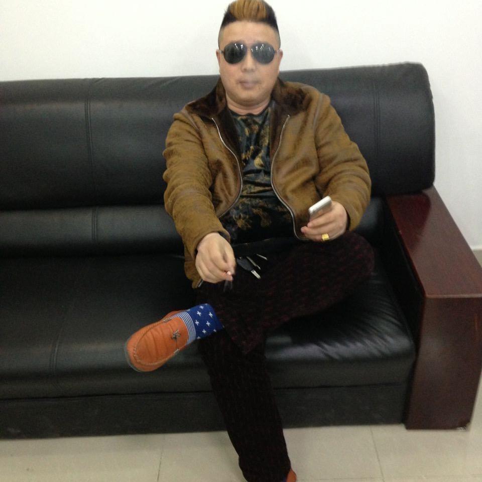 鸡奥盐𡿨9252 ＞