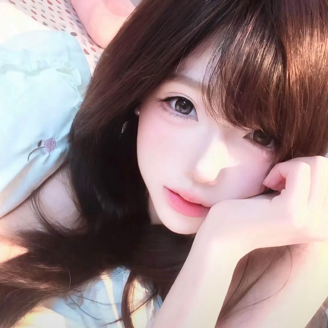 41.