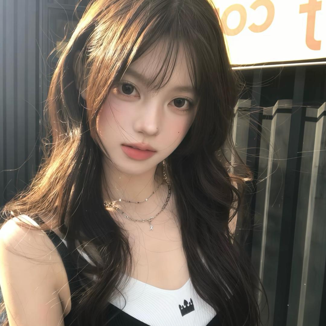 Aurora🫧