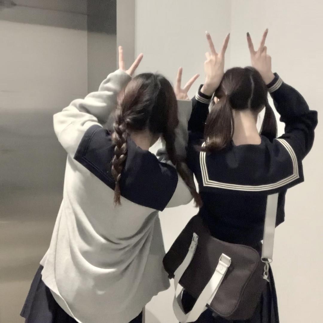 涂涂和uu