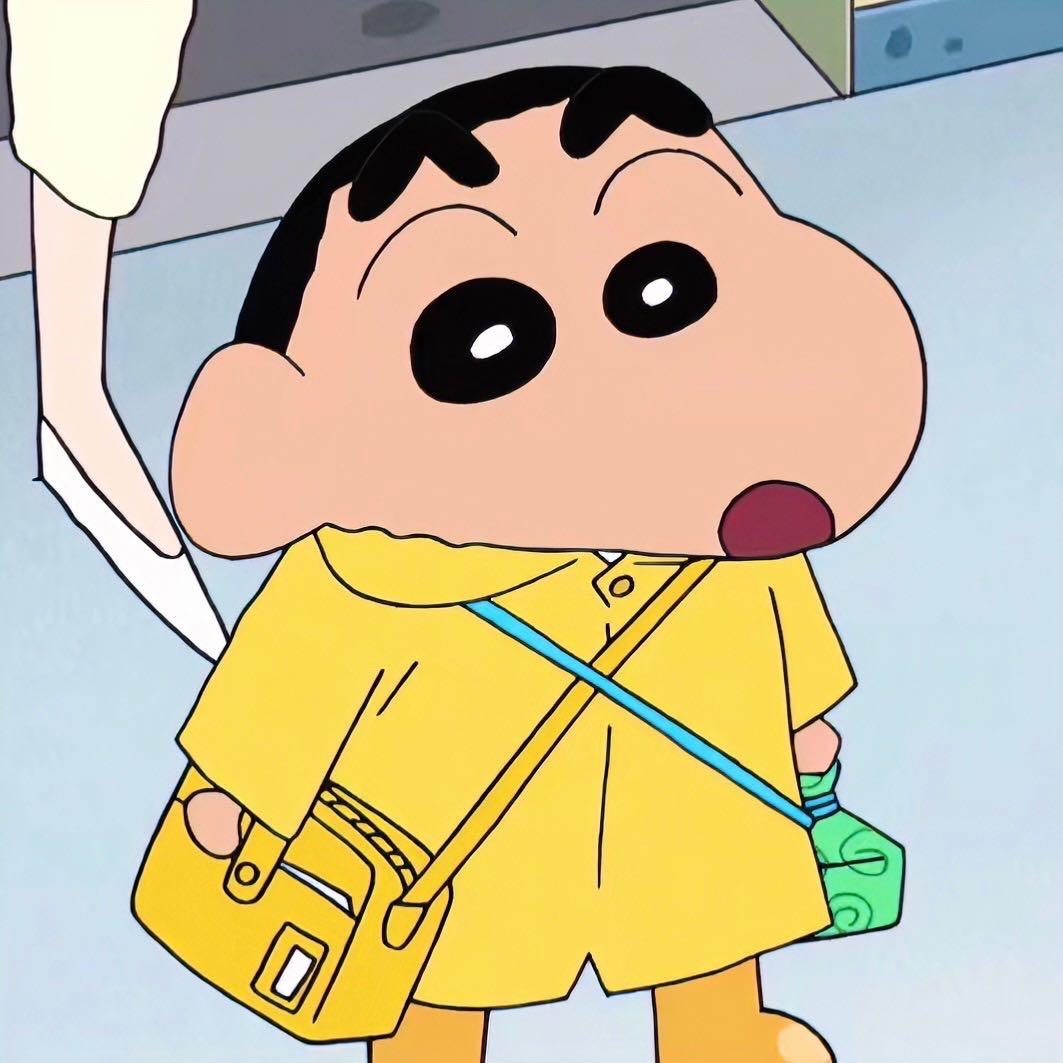 一只什么人