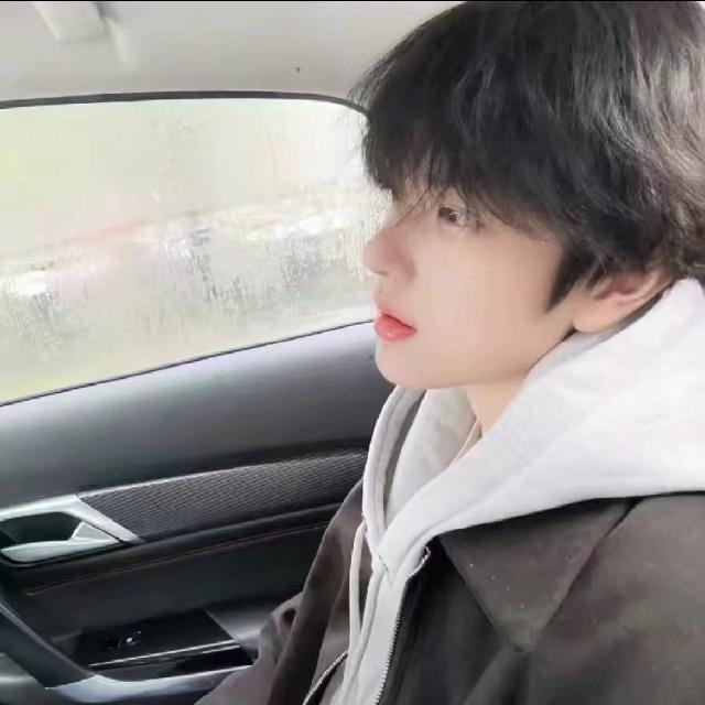 小崽
