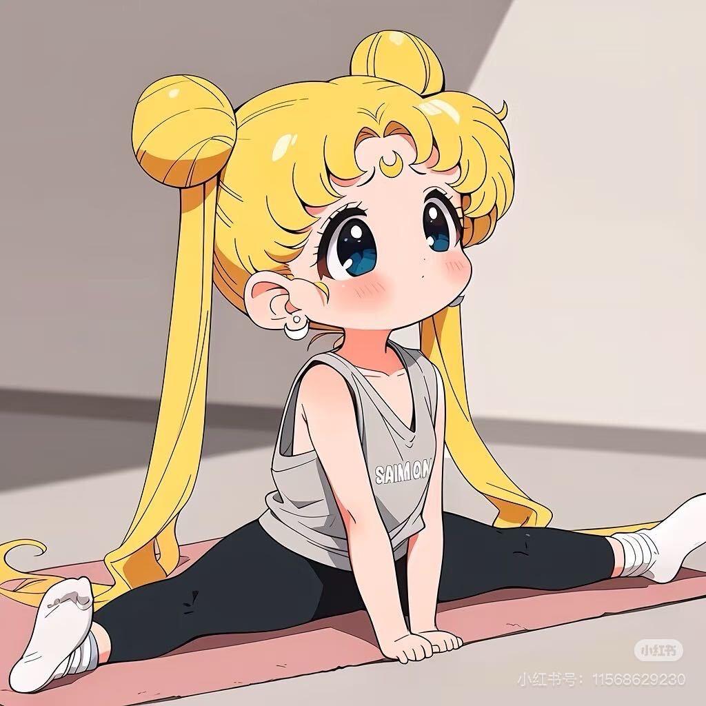 百灵🌙