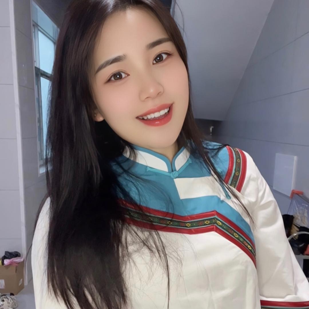 @丫头吖