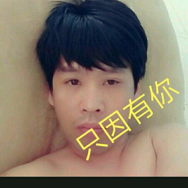⁵²⁰晨风¹³¹⁴