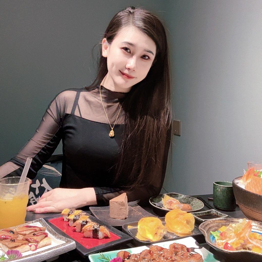 古乡茶苑🍃鼎白品牌茶叶集合店