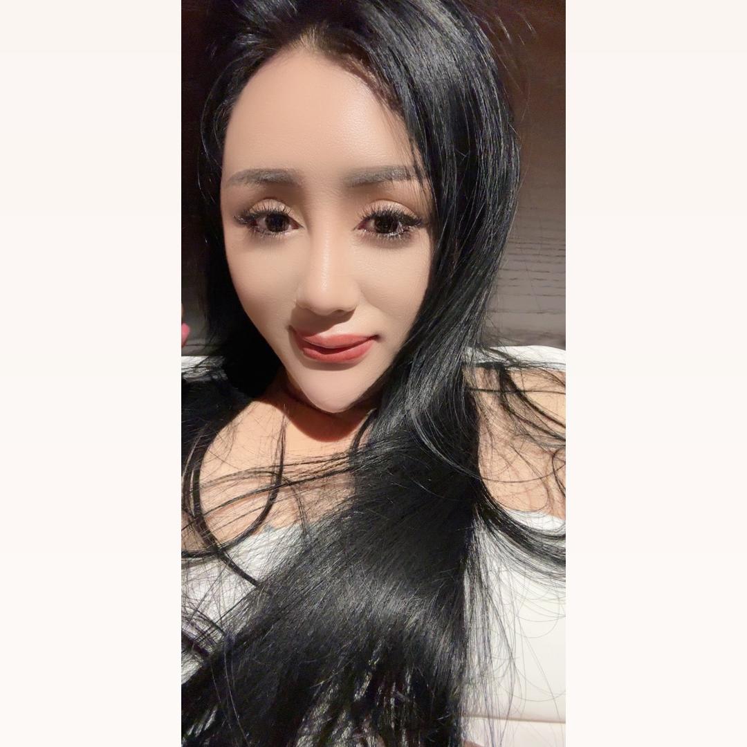 水宝💧💧