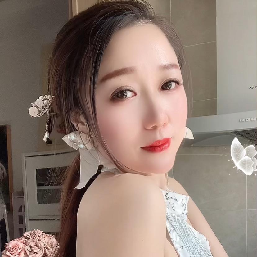 虞美人朋友圈