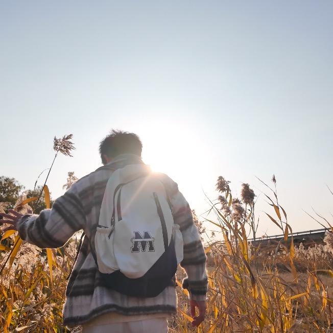 海航旅程国际旅行社
