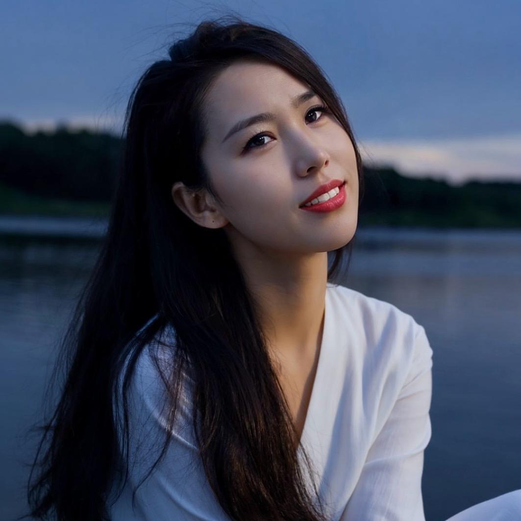 全国招商｛斑痘敏｝杨舒予