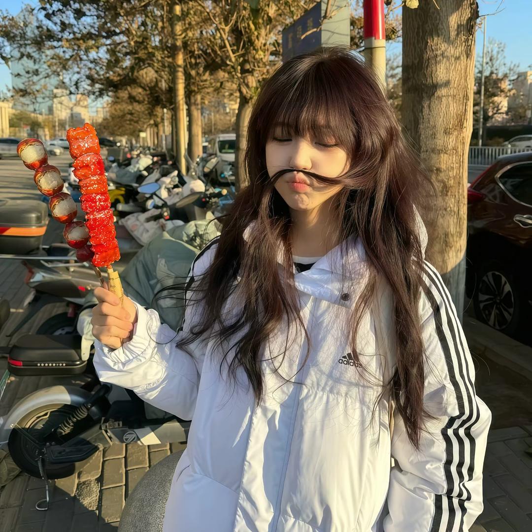 柚子*