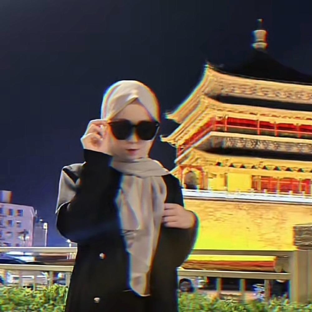 糟糟吖