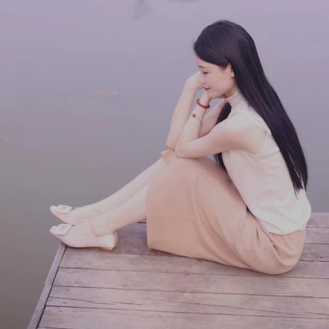 💞陳家菇娘💞